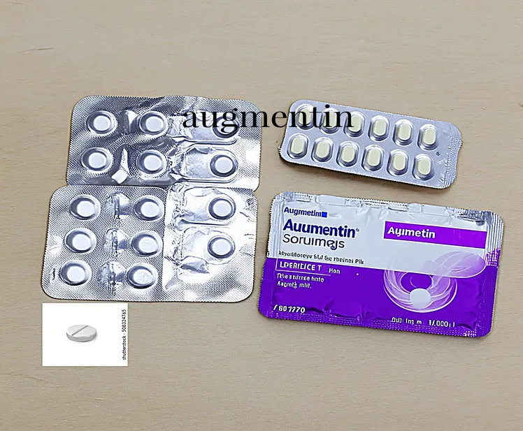 Augmentin 2